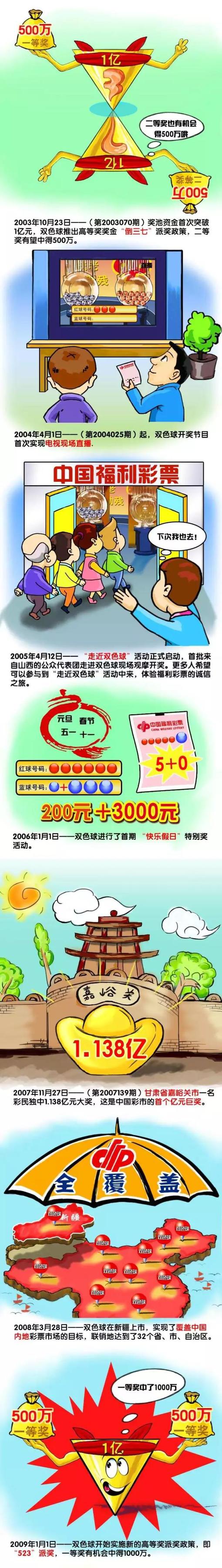 那人惊讶的问道：被你控制起来了？这......这是什么意思？叶辰淡淡道：他刚才几乎把你打死，是我把你救回来的，你难道不准备先谢谢我的救命之恩吗？这政府军指挥官也不是傻子，自己刚才的遭遇他一清二楚。